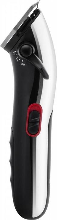 Immagine prodotto Teesa Tagliacapelli a batteria Cord PRO X900
