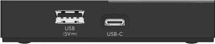 Image du produit Strong Leap-S3 Pro (32 Go, Android 12)