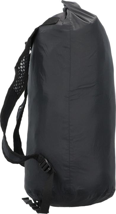 Produktbild Dakine Packable Rolltop Dry Pack 30 (30 l)