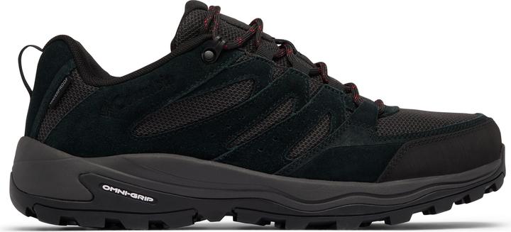 Produktbild Columbia Redmond™ Iv Low Waterproof (41.5)