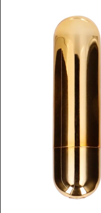Image du produit Shots BGT - 7 Speed Rechargeable Bullet