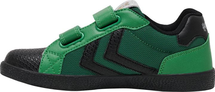 Immagine prodotto hummel Hp Corte Di Jet Serpeverde Jr (32)