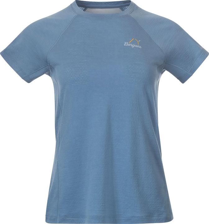 Bergans Y LightLine Merino