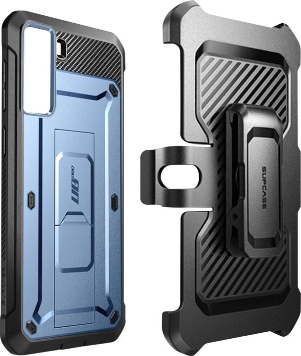 Image du produit Supcase Unicorn Beetle Pro Series (Samsung Galaxy S22)