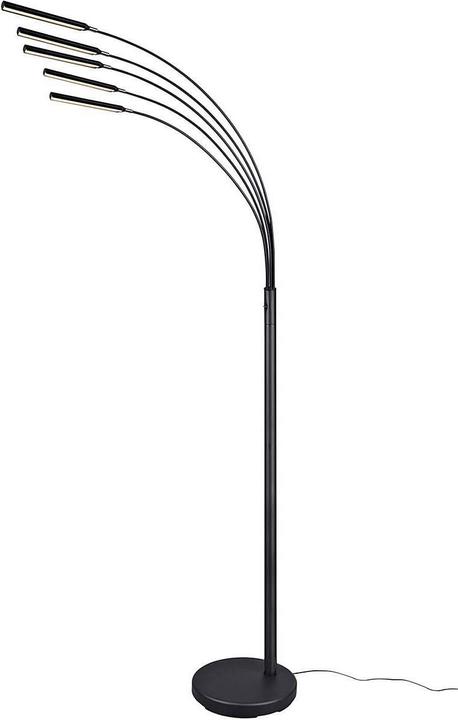 Produktbild Lipo Reed (1750 lm)