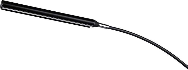 Produktbild Lipo Reed (1750 lm)