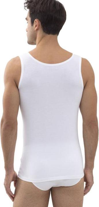 Immagine prodotto Mey Camicia atletica Superior Modal (XL)