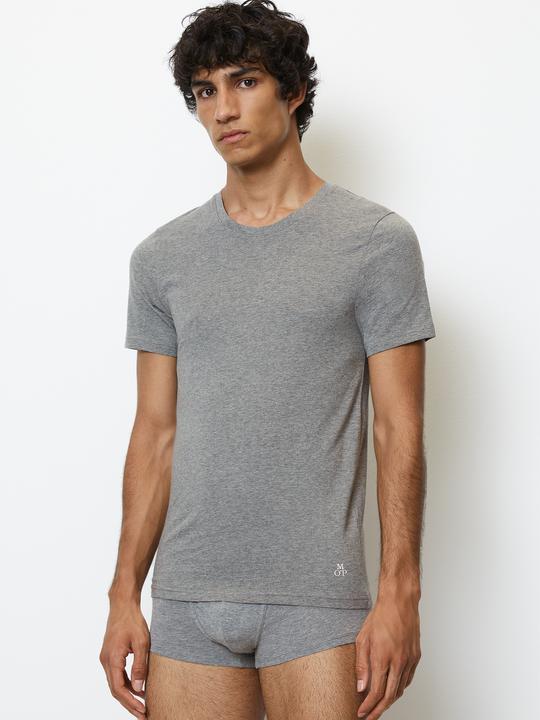 Actual product image Marc O'Polo T-Shirt Essentials (XL)