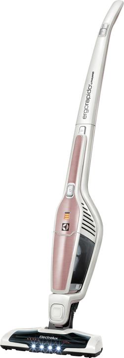 Produktbild Electrolux Ergorapido 2in1 ZB3230SP