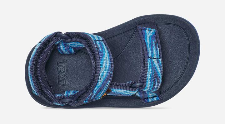 Actual product image Teva Hurricane XLT 2 (19)