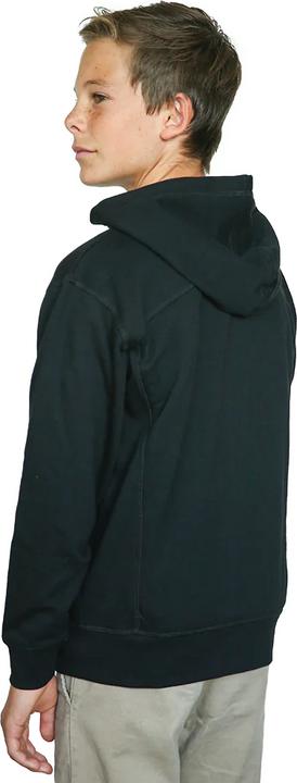 Produktbild Quikflip Kinder Hoodie (M)