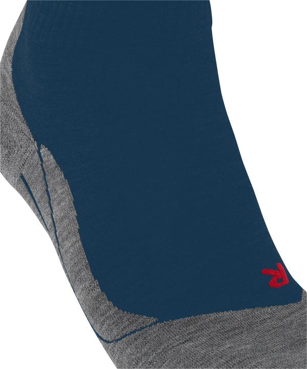 Image du produit Falke TK5 Wander Short Herren Trekking (46 - 48)