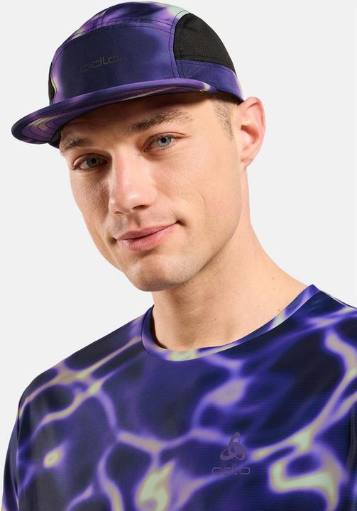 Actual product image Odlo Performance Light Print (L, XL)
