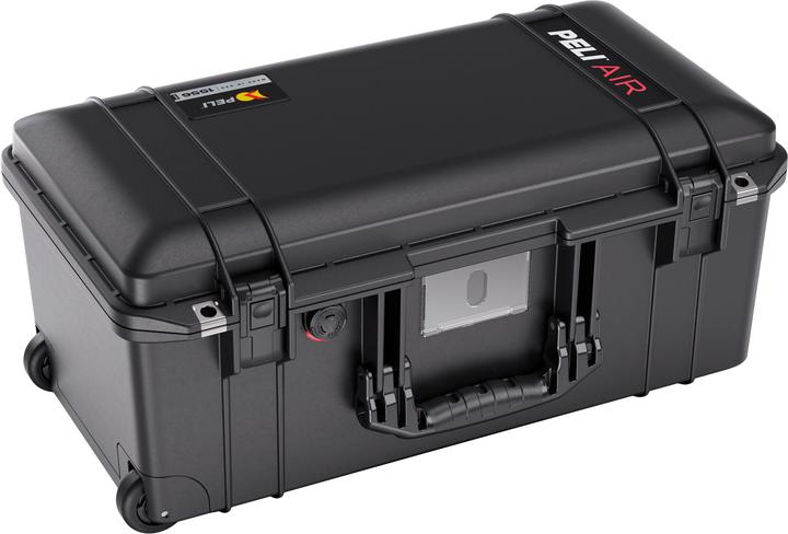 Produktbild Peli Case 1556 Air NF (Fotokoffer)