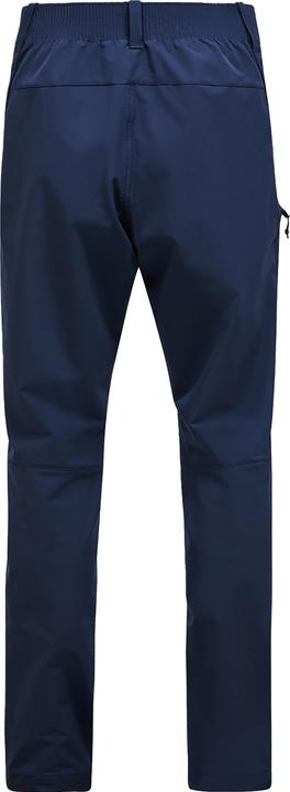 Image du produit Peak Performance Scale Softshell (XL)