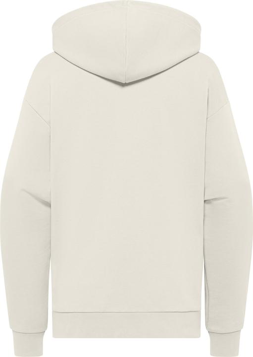 Immagine prodotto Jack Wolfskin Essential Hoodie W (S)