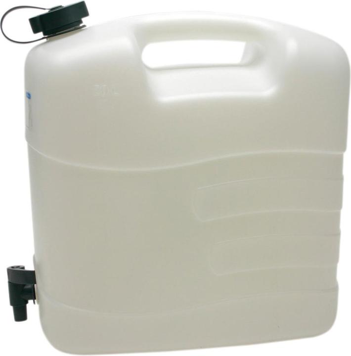 Produktbild Pressol Wasserkanister