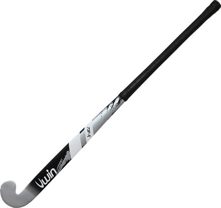 Image du produit Uwin TS-X (81.28 cm, Ambidextre)
