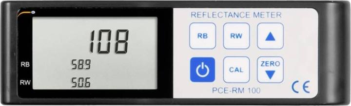 Produktbild PCE Instruments Glanzmessgerät