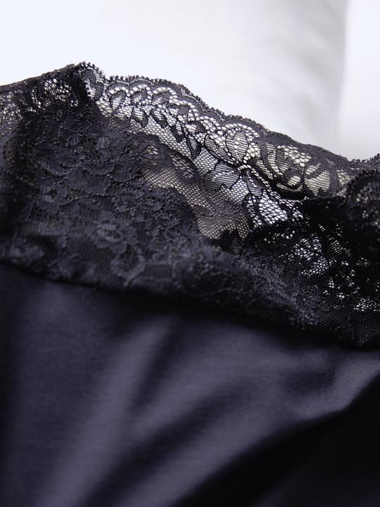 Produktbild Calida Elegant Dreams (L)