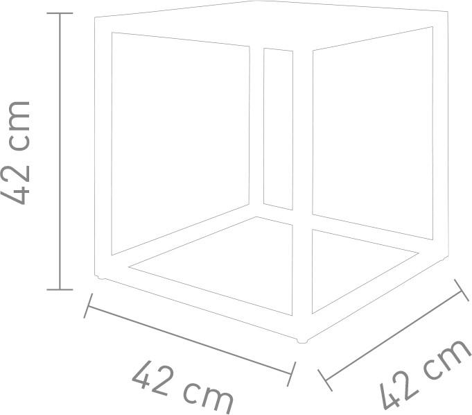 Produktbild Sompex Delux (1080 lm)
