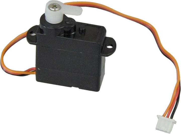 Produktbild Amewi Servo AFX180