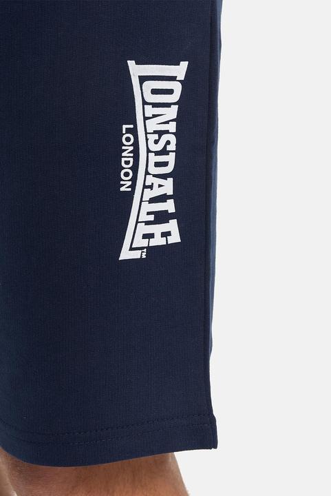 Actual product image Lonsdale Fringford (3XL)