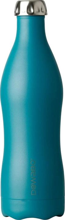 Petrol
