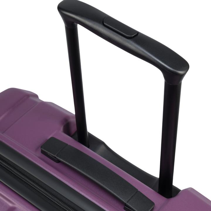 Produktbild Epic Crate EX Wildlife 4 Rollen Trolley 65 cm (71 l)