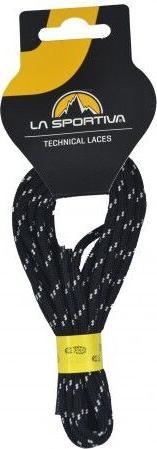 La Sportiva Trango (170 cm)