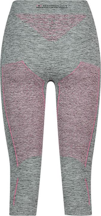 Immagine prodotto X-Bionic Energy Accumulator 4.0 3/4 biancheria intima funzionale donna (L)