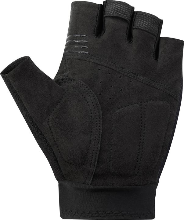 Produktbild Shimano Explorer Gloves black (XL)