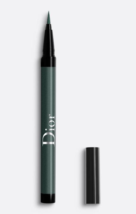 Produktbild Dior Diorshow On Stage Liner No 386 (386)