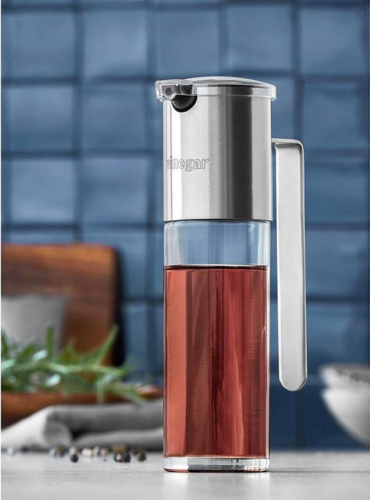 Produktbild WMF Essig-Dosierer Basic