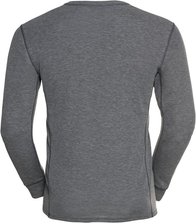 Actual product image Odlo Active Warm (S)