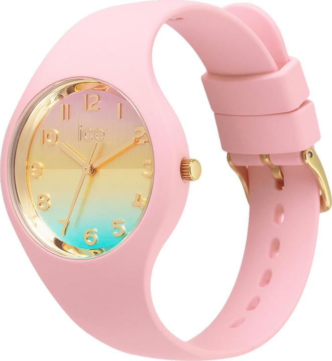 Produktbild ICE Watch Ice Horizon (Analoguhr, 28 mm)