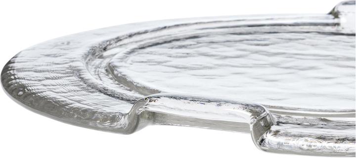 Produktbild Glasi Hergiswil Table-Plate