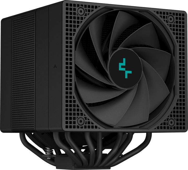 Produktbild Deepcool Assassin IV (164 mm)