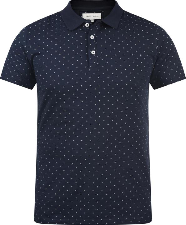 Night Navy (50442)