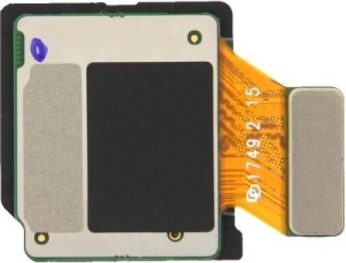 Produktbild Samsung Galaxy S9 G960F Hauptkamera hinten (Galaxy S9)