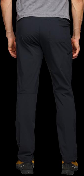 Produktbild Black Diamond Alpine Light Pants (30)
