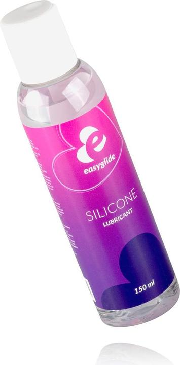 Produktbild EasyGlide Silicone (150 ml)