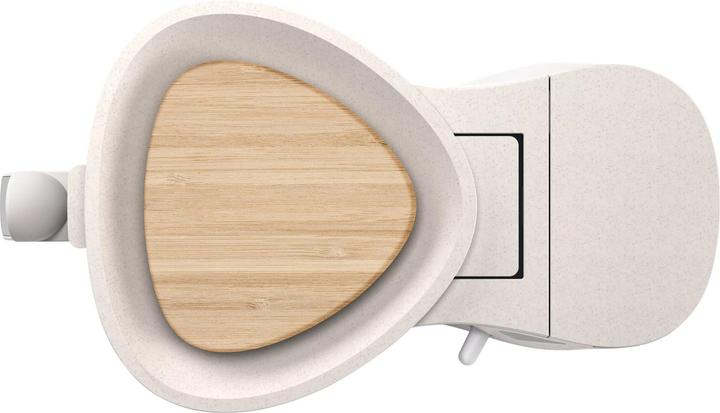 Produktbild Philips HD 5120/00