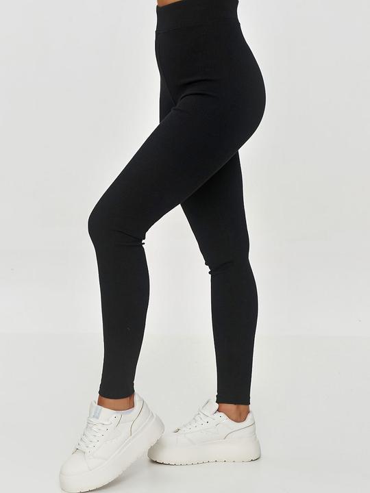 Immagine prodotto Makadamia Leggings lunghi (34)