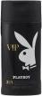 Produktbild Playboy Vip (250 ml)