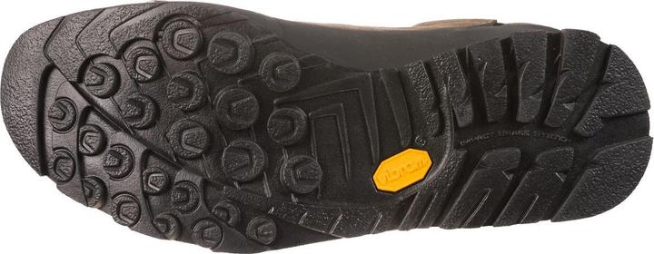 Produktbild La Sportiva Boulder X (37.5)