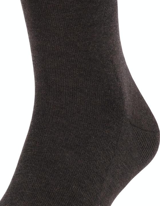 Produktbild Falke Family KH (39 - 42)