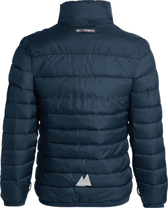 Image du produit Vaude Limax (122, 128)