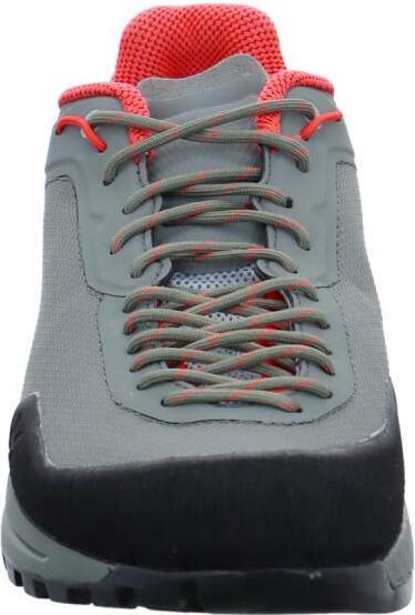 Immagine prodotto La Sportiva Scarpe TX Guide (37)