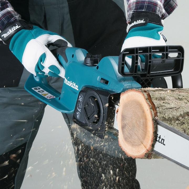 Produktbild Makita Uc3551a (Elektro Kettensäge)